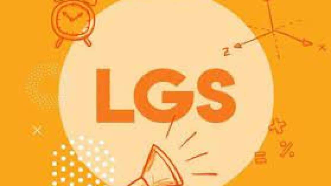 LGS Başvuruları İsteğe Bağlı Yapılacaktır